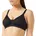 triaction by Triumph Schwarz 80C