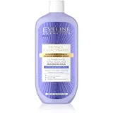 Eveline Cosmetics Gold Lift Körpermilch Lotion 350 ml