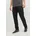 Kane Barkley Cargohose Black 28 32