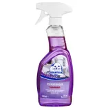 walter chemie ROBBYROB Essigreiniger, gebrauchsfertig, Lavendelduft, Spray, 500 ml