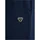 hummel Regular Bee Trainingshose Dress Blues XL