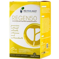 Nutrilago GmbH REGEN50 NUTRILAGO