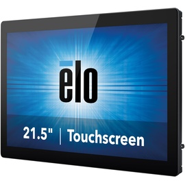 Elo Touchsystems Open-Frame 2294L 22" (E330620)