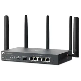 TP-Link Omada ER706W-4G Router