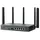 TP-Link Omada ER706W-4G Router