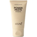 Keune Haircare Keune Style Power Paste 50 ml