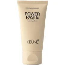 Keune Haircare Keune Style Power Paste 50 ml