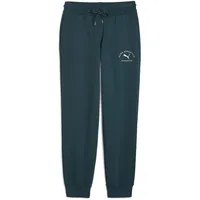 Puma Class Comfort Sweatpants FL cl