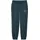 Puma Class Comfort Sweatpants FL cl