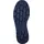 Sparco Indy Sanremo Esd S3s Sr Sicherheitsschuh, Blau/rot, 44 - - Rot