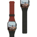 Urban Armor Gear Pathfinder Strap for Apple Watch - / 44/45/46/49mm