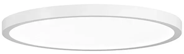 Waldmann Light LED-Anbauleuchte 00813053