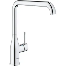 Grohe Essence chrom 30269000