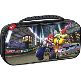 Bigben Interactive Nintendo Switch Travel Case Mario Kart NNS50B