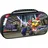 Mario Kart NNS50B