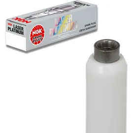 NGK Zündkerze