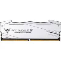 Patriot Viper Xtreme 5 RGB MPOWER DIMM Kit 32GB,