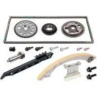 FEBI bilstein Steuerkettensatz 33042