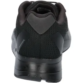 Adidas Duramo SL Core Black / Core Black / Cloud White 42