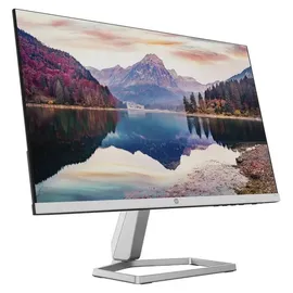 HP M22f 22" 2D9J9AA