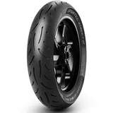 Metzeler SPORTEC Street 2