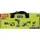 RYOBI 18 V ONE+ 8-tlg Kombo-Kit R18CK4E-242S
