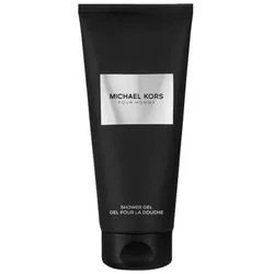 Pour Homme Shower Gel