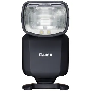 Canon Speedlite EL-5