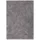 OTTO home Teppich OTTO HOME "Desner, Hochflor Teppiche" Gr. 8, grau, B:300cm H:35mm L:400cm, Kunstfaser, Teppiche, Teppich, Mikrofaser, weich, flauschig, Wohnzimmer, Schlafzimmer, Kinderzimmer