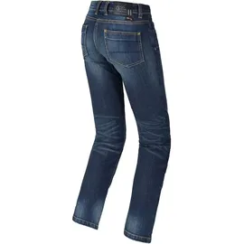 Spidi J-tracker Damen Motorradjeans