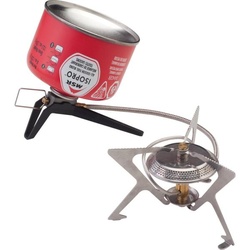 MSR WindProTM II Kocher