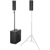 db Technologies ES 1203