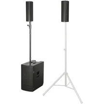 db Technologies ES 1203