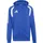 adidas Tiro 26 League Sweatjacke Herren Team Royal Blue/White XS