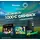 Hisense RF540N4SBI2