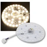 McShine MCS-1452738 LED-Modul