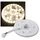 McShine MCS-1452738 LED-Modul