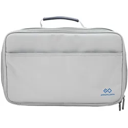 ePropulsion Vaquita Tasche