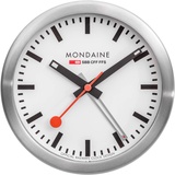 Mondaine A997.MCAL.16SBB Wecker