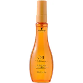 Schwarzkopf Oil Ultime Argan Finishing Öl 100 ml