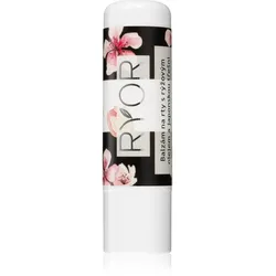 RYOR Sakura Lippenbalsam Kirschblüte 4.5 g