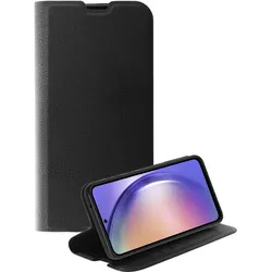 Premium Wallet