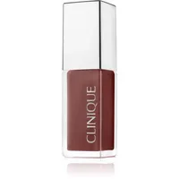 Clinique PopTM Lip and Cheek Oil Mehrzwecköl für Lippen