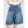 Reell Shorts Light Blue Stone 28