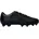 SKX 1 5 Academy schwarz 42