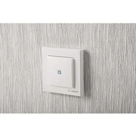 eQ-3 Homematic IP Netzteil für Markenschalter,