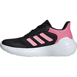 adidas wäsche Tensaur Run 3.0 Core Black / Bliss Pink / Cloud White 40