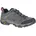 Merrell GTX Herren Beluga 42