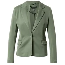 Vero Moda Julia Blazer - Laurel Wreath - 36