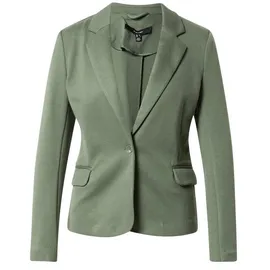 Vero Moda Julia Blazer - Laurel Wreath - 36